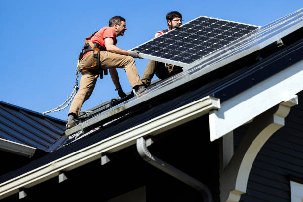 Best Slate Roofing  in Lake Hiawatha, NJ