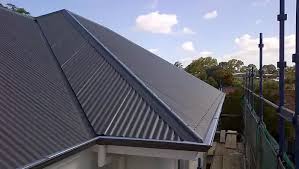 Professional Roofing Services in Lake Hiawatha, NJ